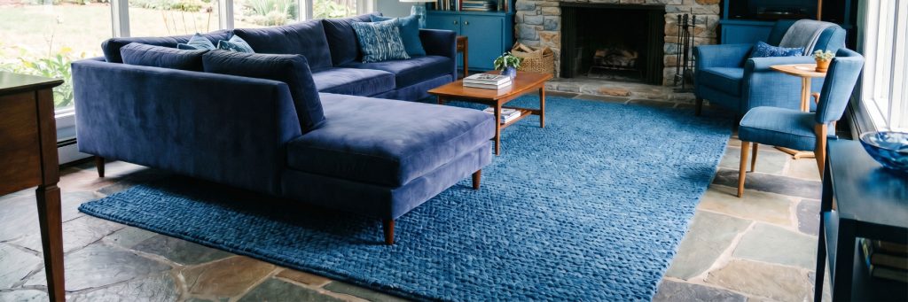 Cleaning Services in Oakland, MN