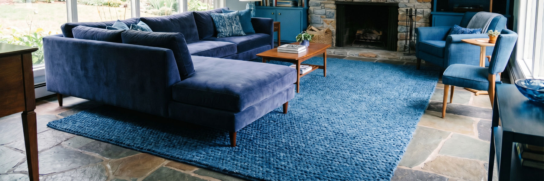 Cleaning Services in Oakland, MN