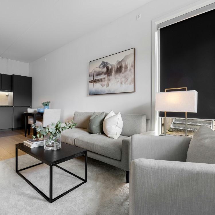 Cleaning Services in Oakland, MN